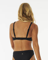 PREMIUM SURF D-DD DEEP V - Rip Curl